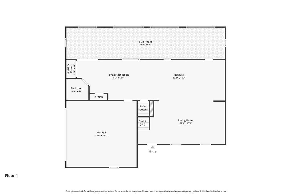 3064 Oxford Middletown Road, Milford Twp, OH, 45013 — photo 52