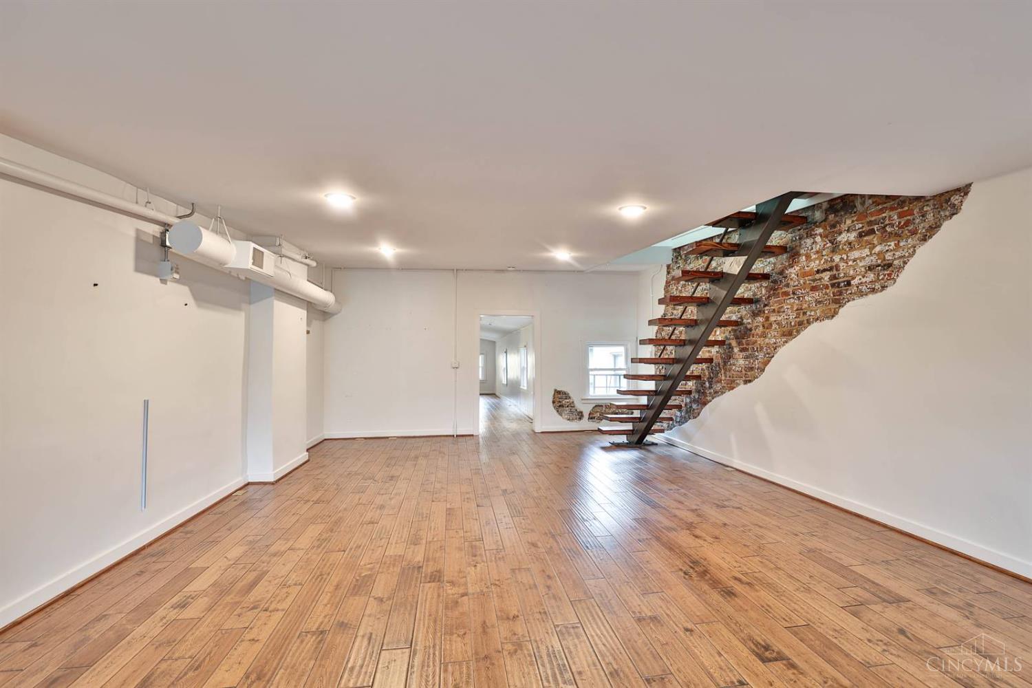 1203 Vine Street #B, Cincinnati, OH, 45202 — photo 8