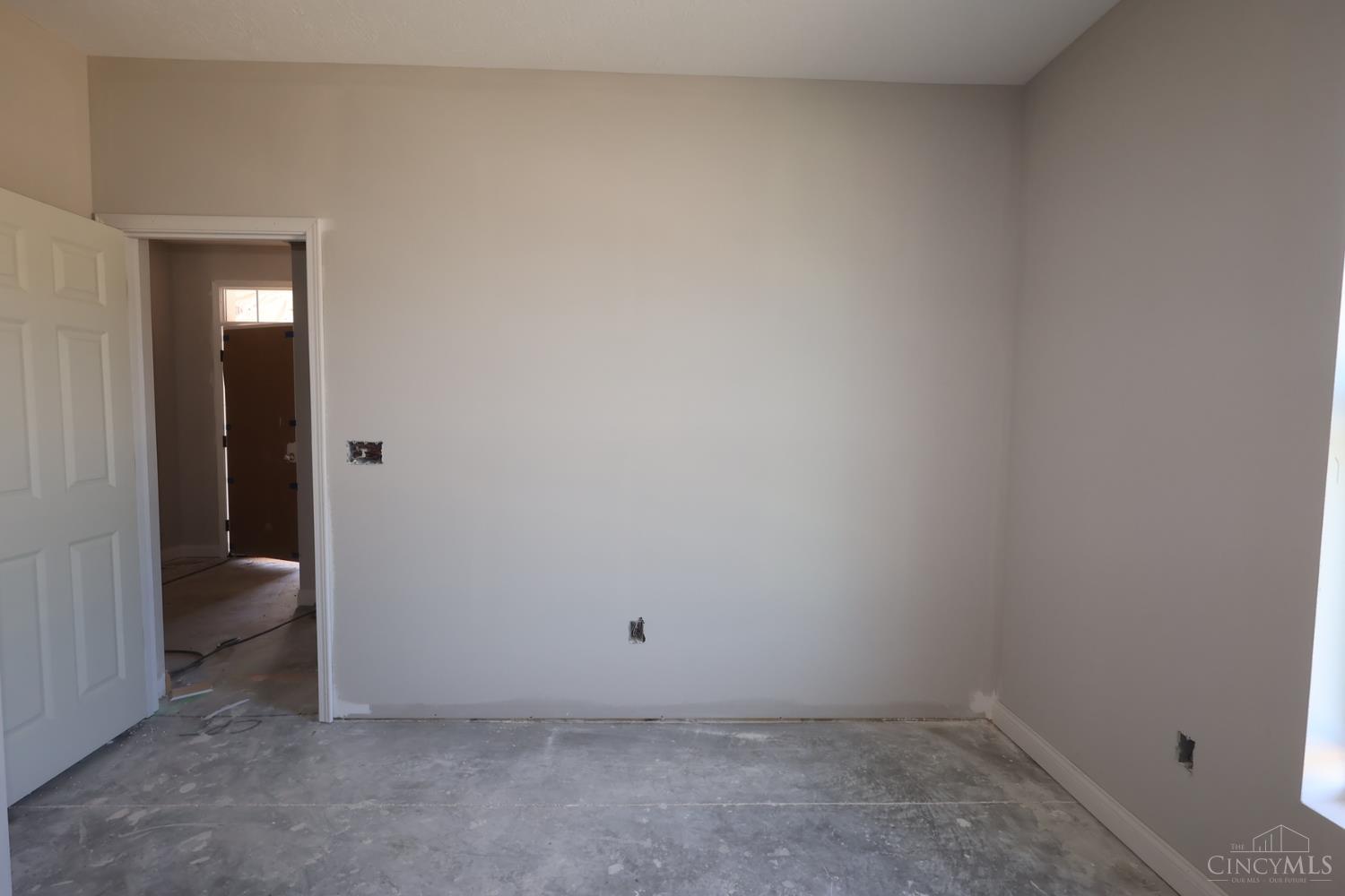 195 Tilly Court #0018, Springboro, OH, 45066 — photo 5