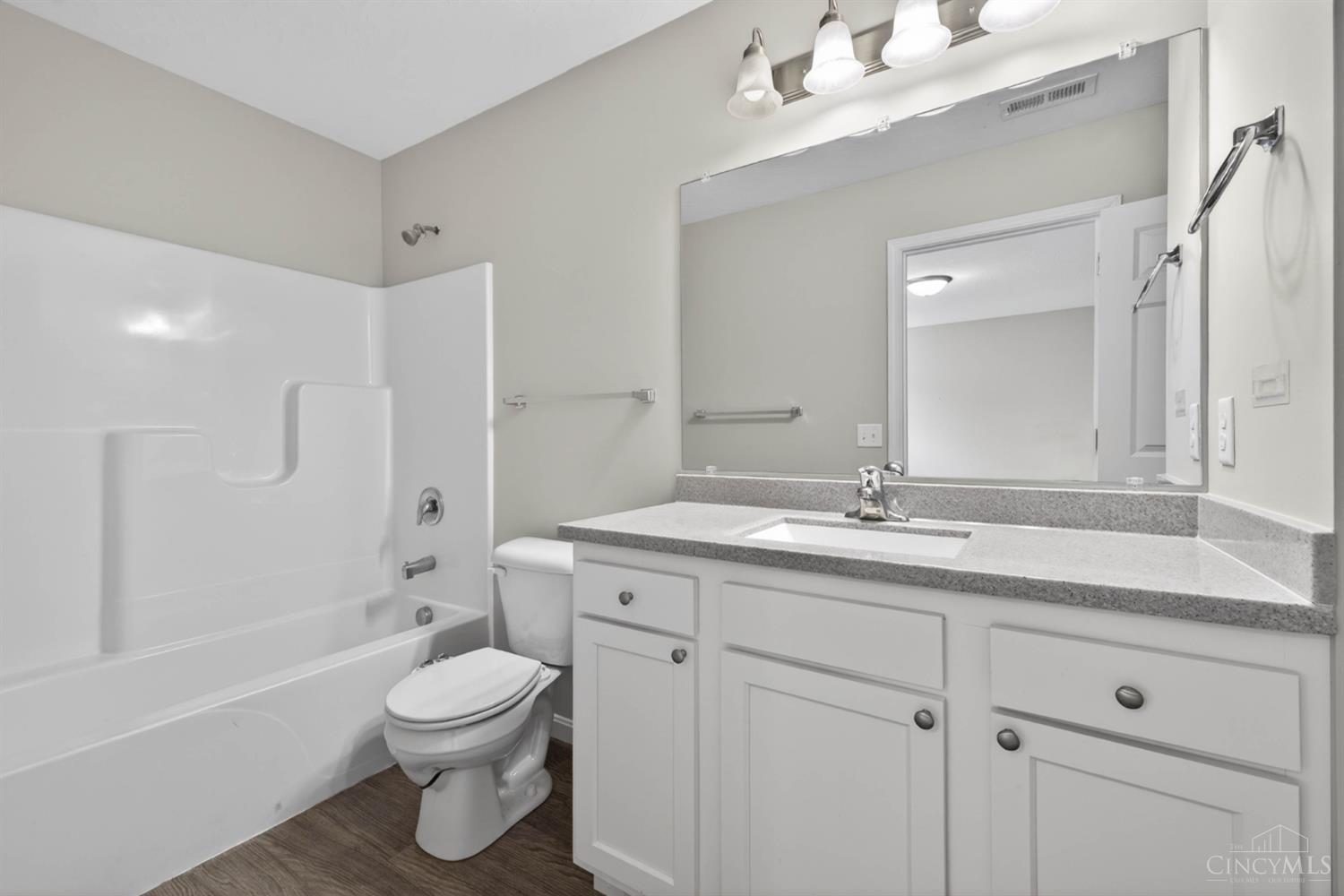 605 Diamond Loop, Lemon Twp, OH, 45044 — photo 21