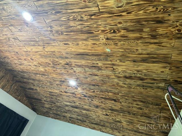2133 Davis Road, Paxton Twp, OH, 45612 — photo 7