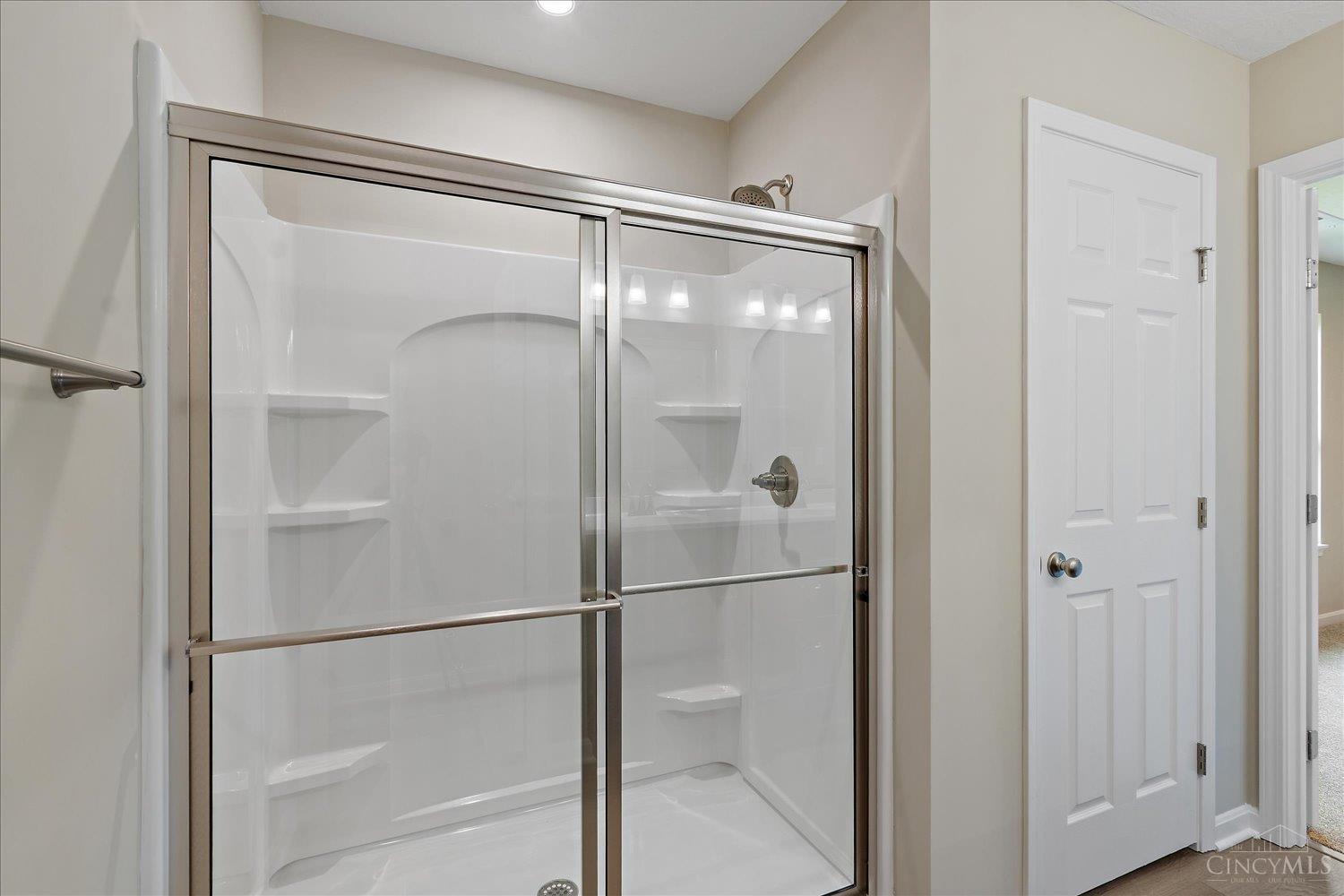 7863 Horizon Bend, Maineville, OH, 45152 — photo 20