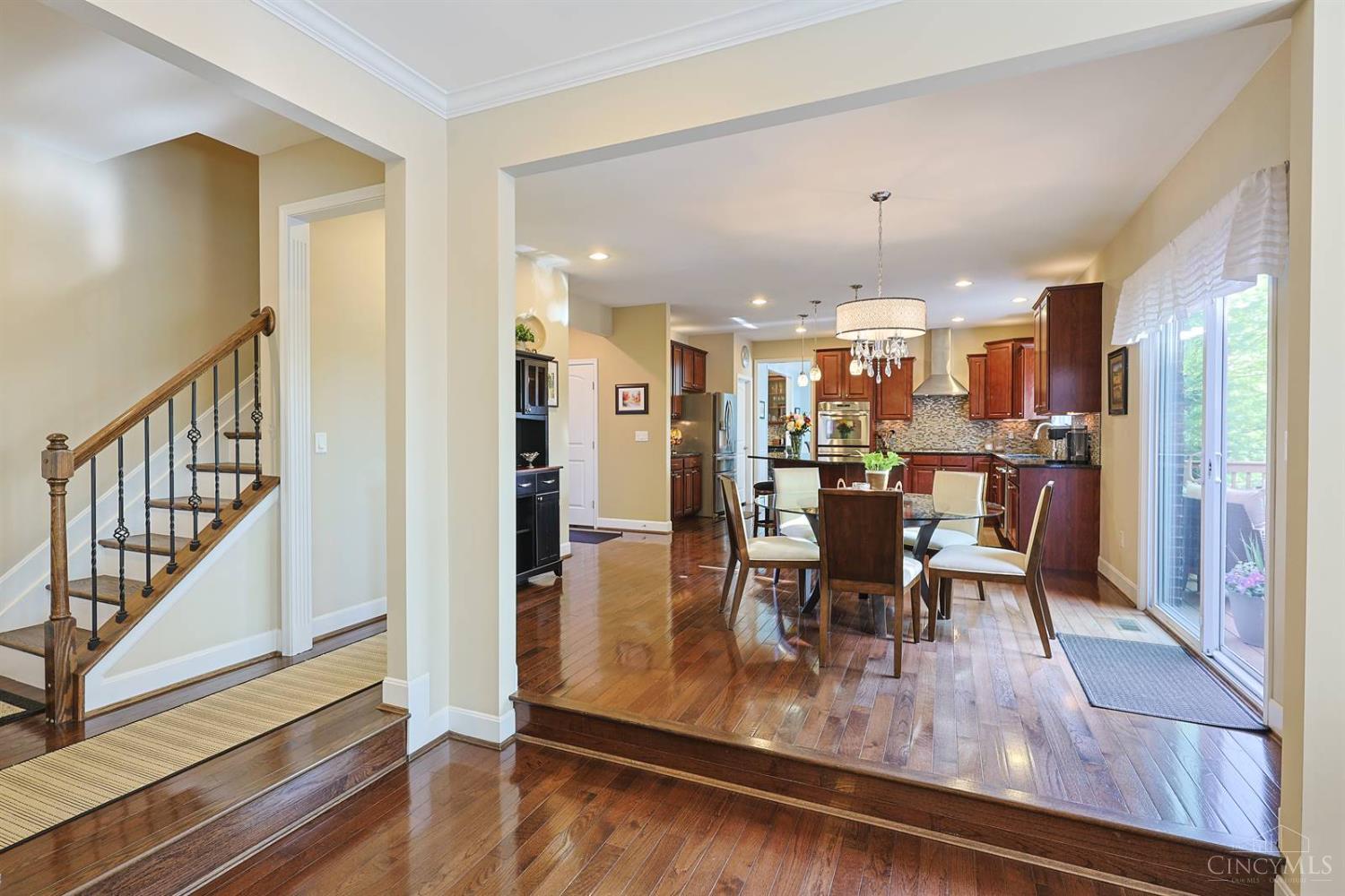 3328 Riverside Drive, Mason, OH, 45040 — photo 22