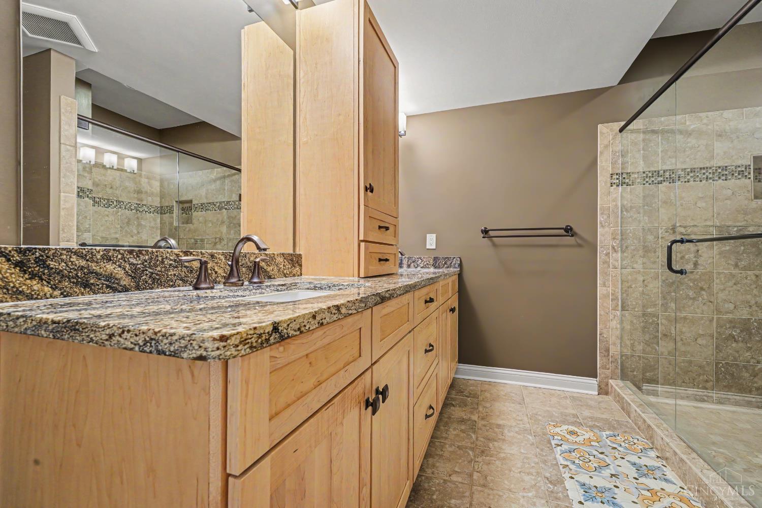 1707 Laurel Glen Court, Hamilton Twp, OH, 45140