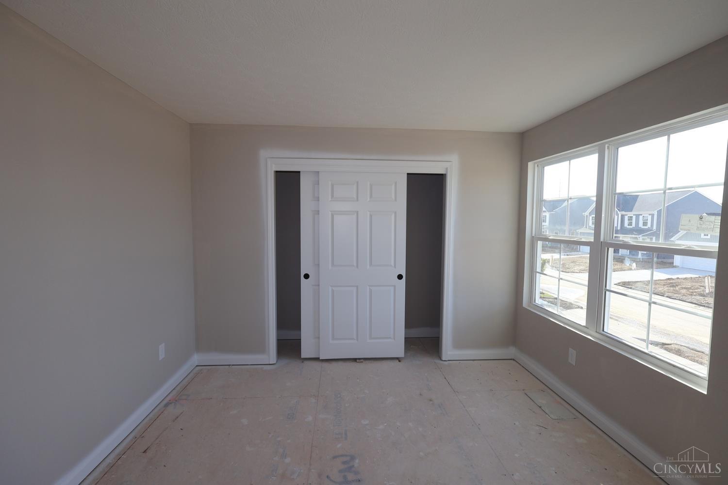 1515 Acadia Drive #42, Maineville, OH, 45039 — photo 7