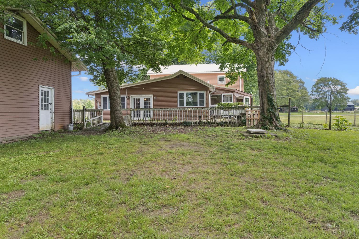2147 Bethel Maple Road, Tate Twp, OH, 45130 — photo 17
