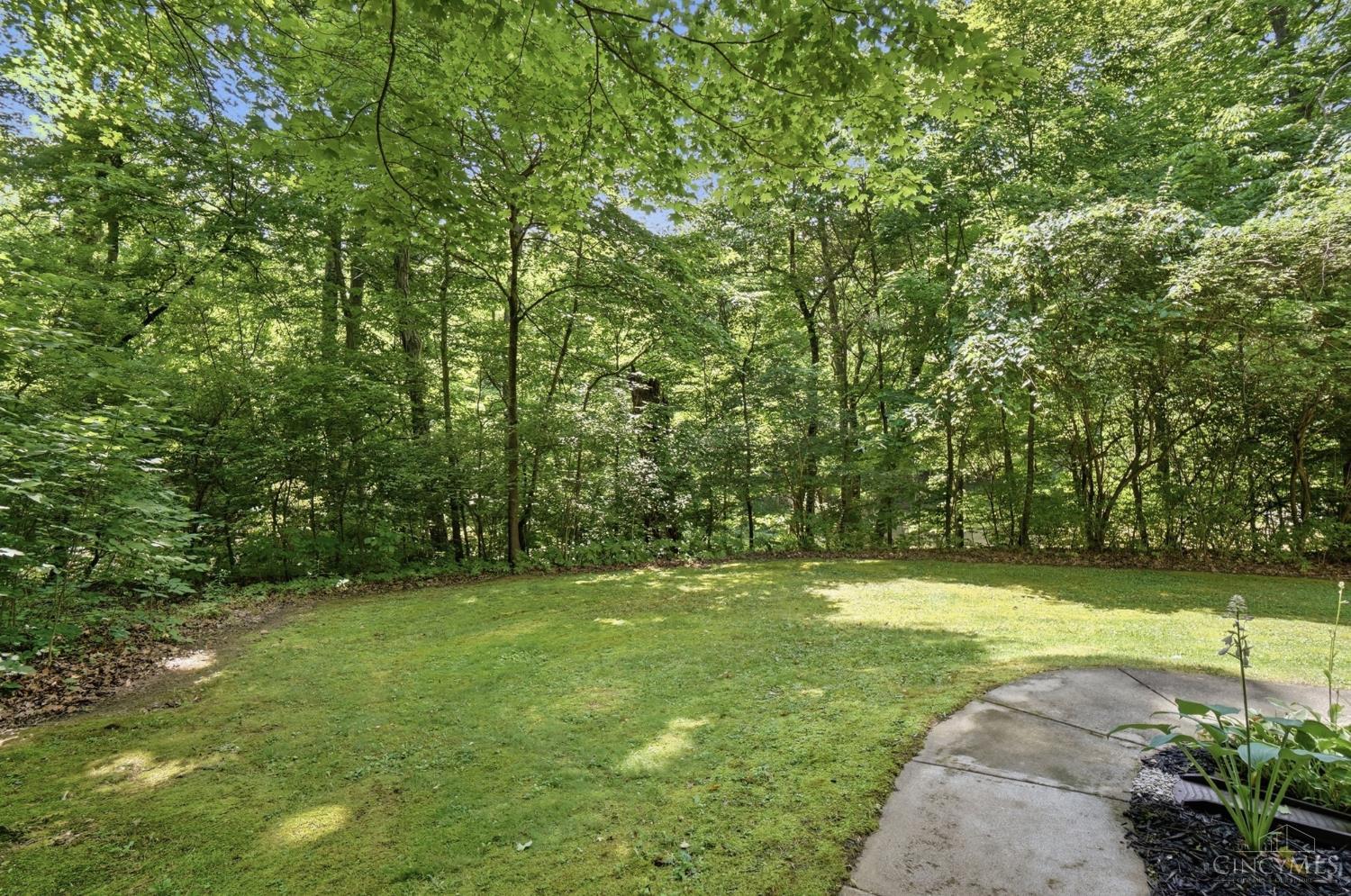9387 Harrison Pike, Whitewater Twp, OH, 45002 — photo 69