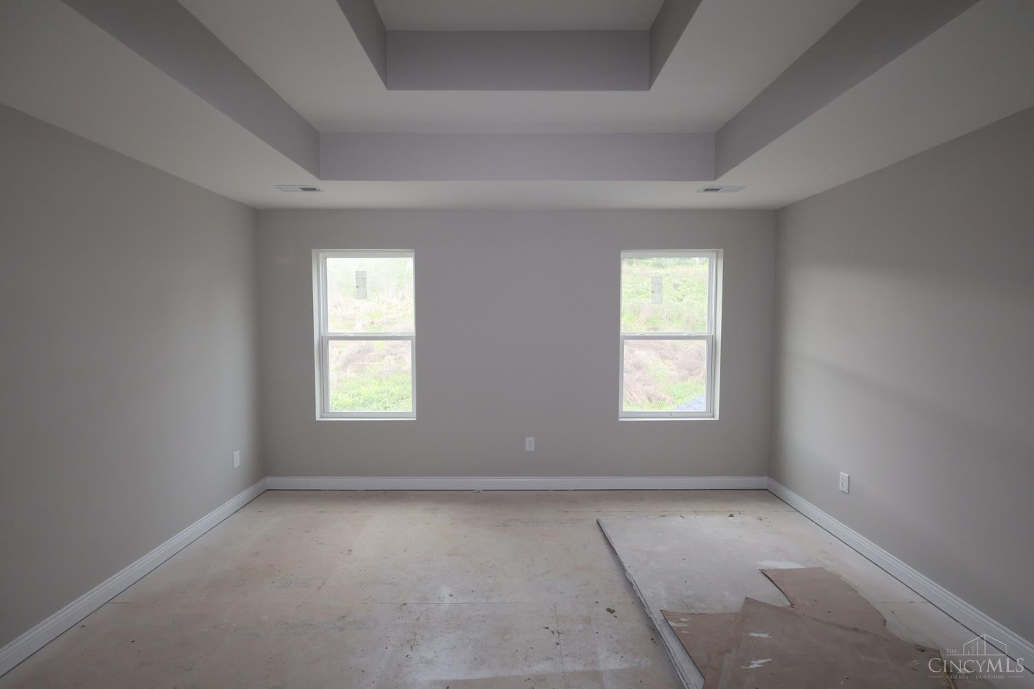 5775 Irwin Drive #141, Green Twp, OH, 45248 — photo 7