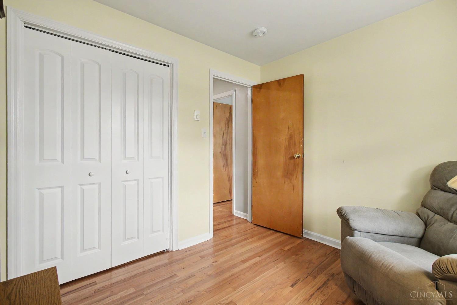 3162 Ebenezer Road, Green Twp, OH, 45248 — photo 13