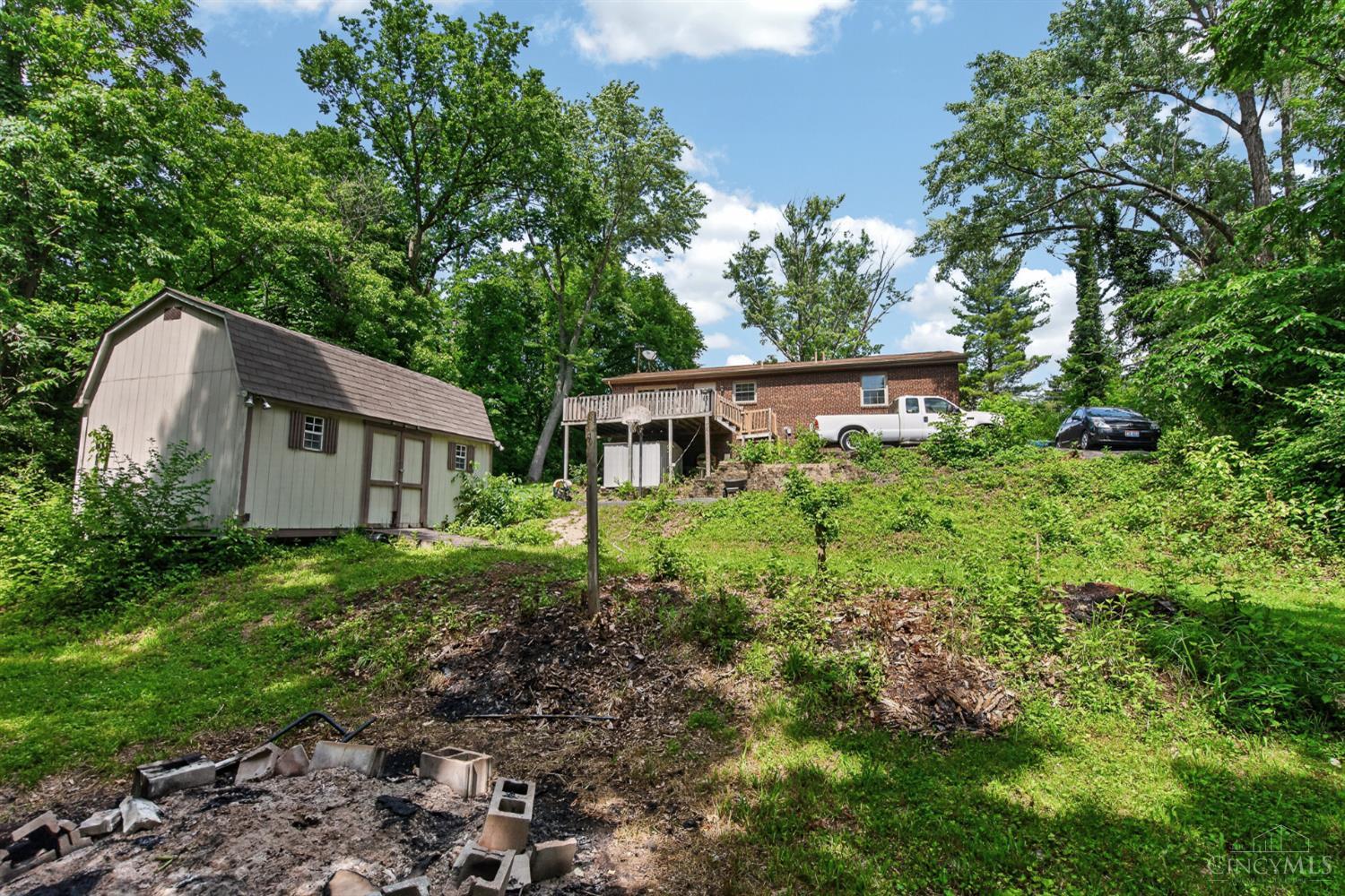 10657 Carolina Trace Road, Harrison Twp, OH, 45030 — photo 42
