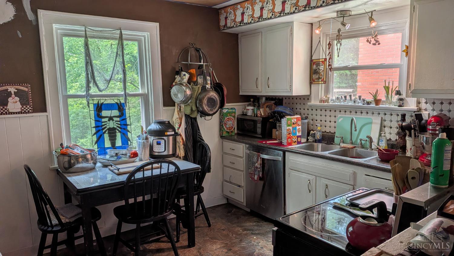 2214 North Bend Road, Cincinnati, OH, 45239 — photo 7