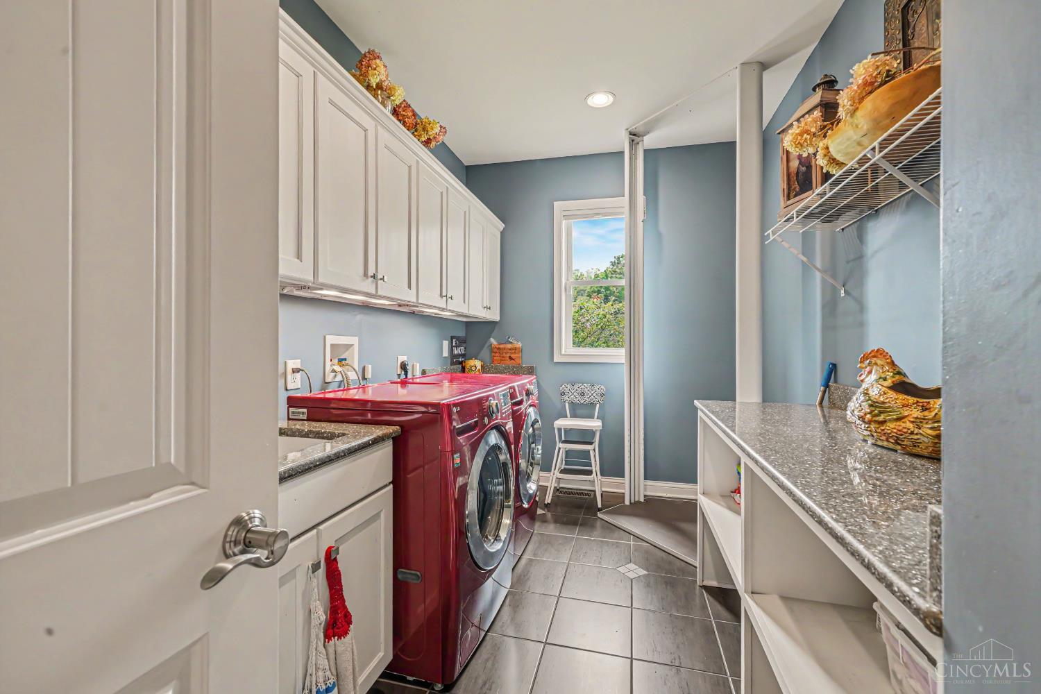 1707 Laurel Glen Court, Hamilton Twp, OH, 45140