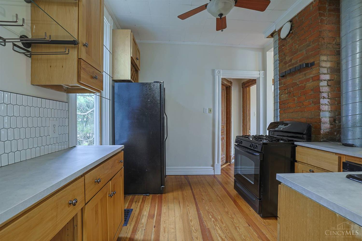 2920 Portsmouth Avenue, Cincinnati, OH, 45208 — photo 13