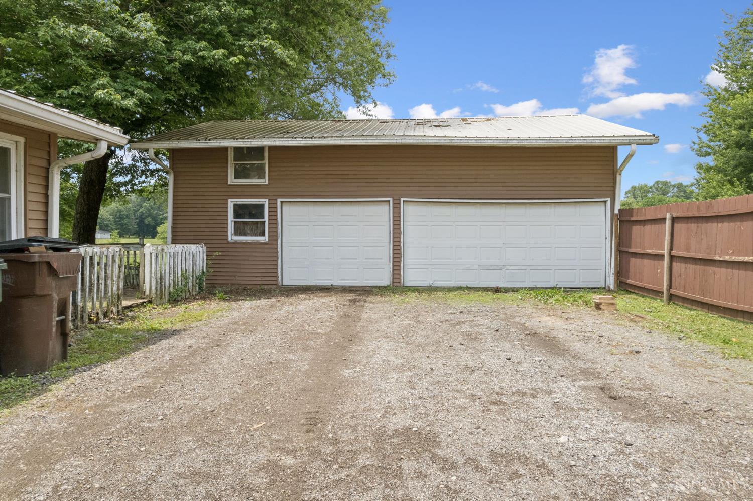 2147 Bethel Maple Road, Tate Twp, OH, 45130 — photo 7