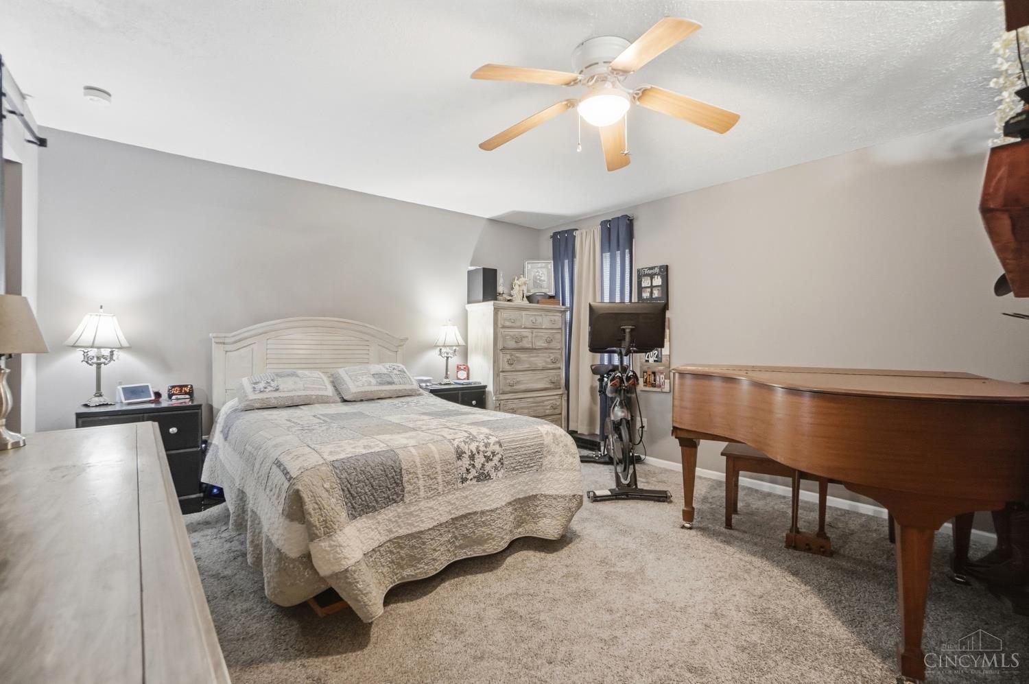 3805 Central Avenue, Middletown, OH, 45044 — photo 17