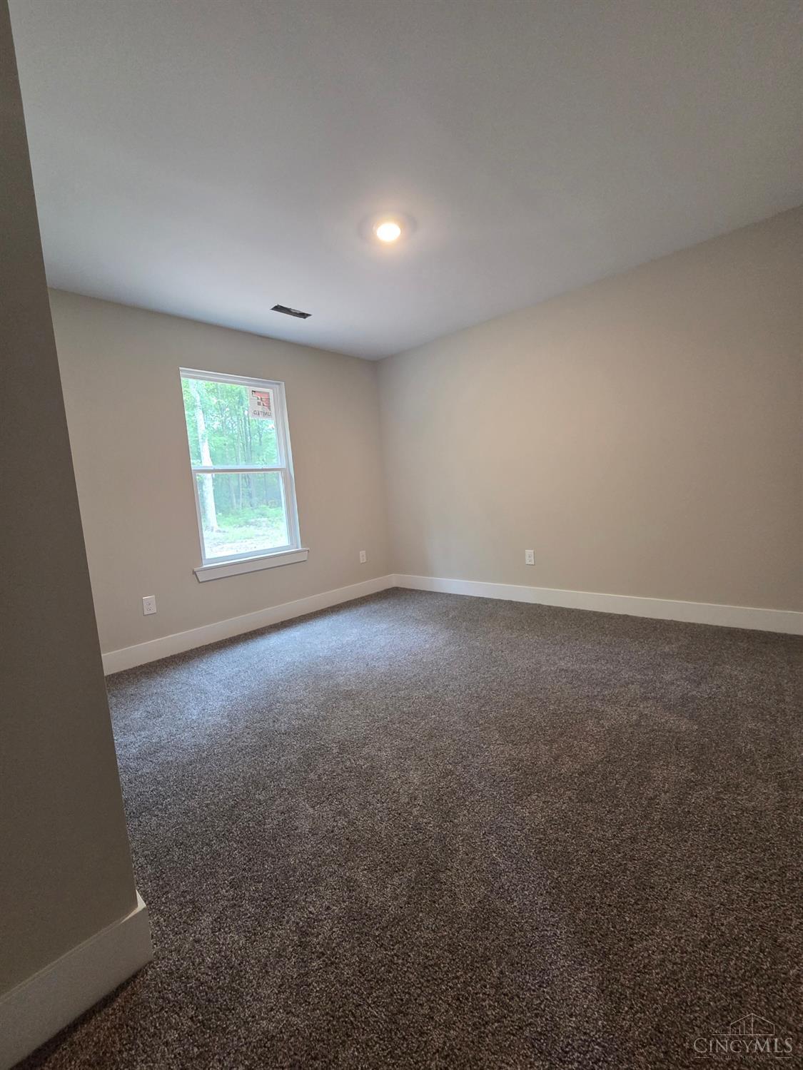 2574 Airport Road, Tate Twp, OH, 45106