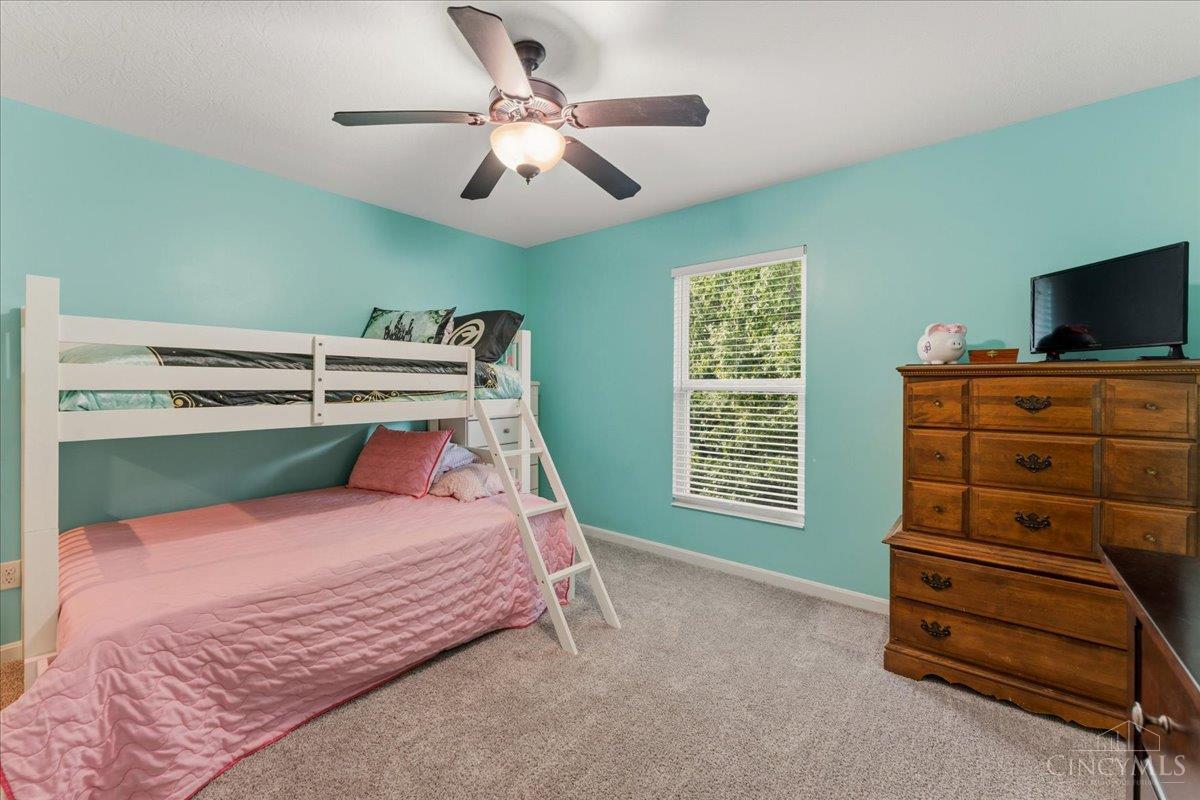 4615 Stablehand Drive, Batavia Twp, OH, 45103 — photo 32