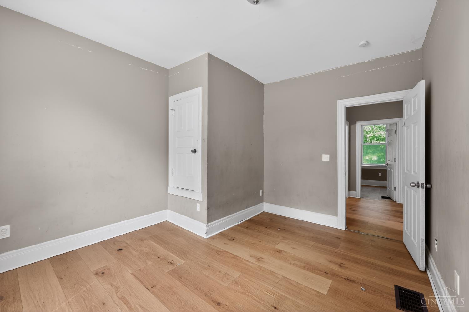 3118 Sunshine Avenue, Cincinnati, OH, 45211 — photo 30