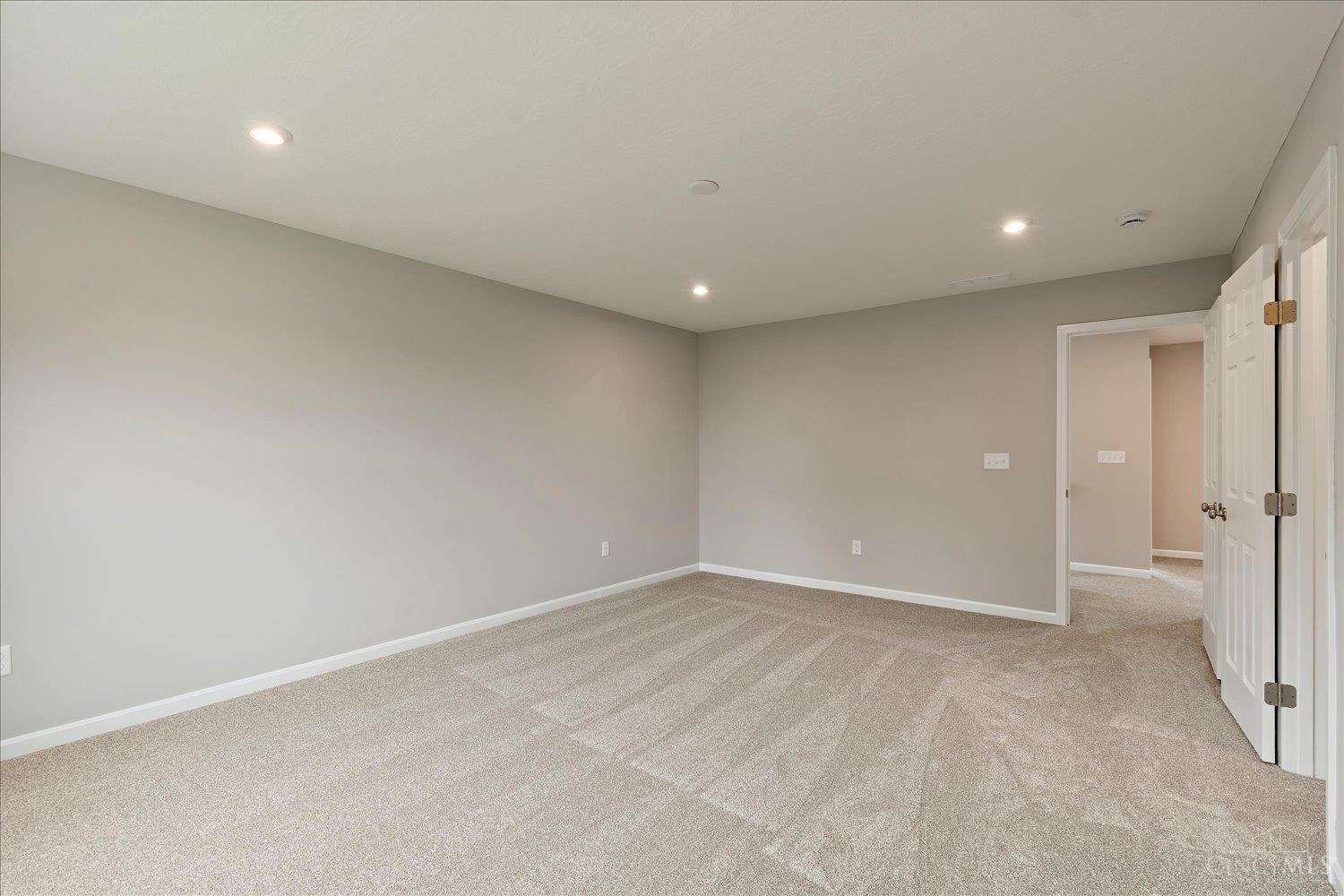 7863 Horizon Bend, Maineville, OH, 45152 — photo 17
