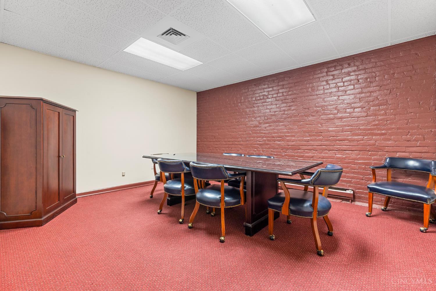 22 Ninth Street, Cincinnati, OH, 45202 — photo 13