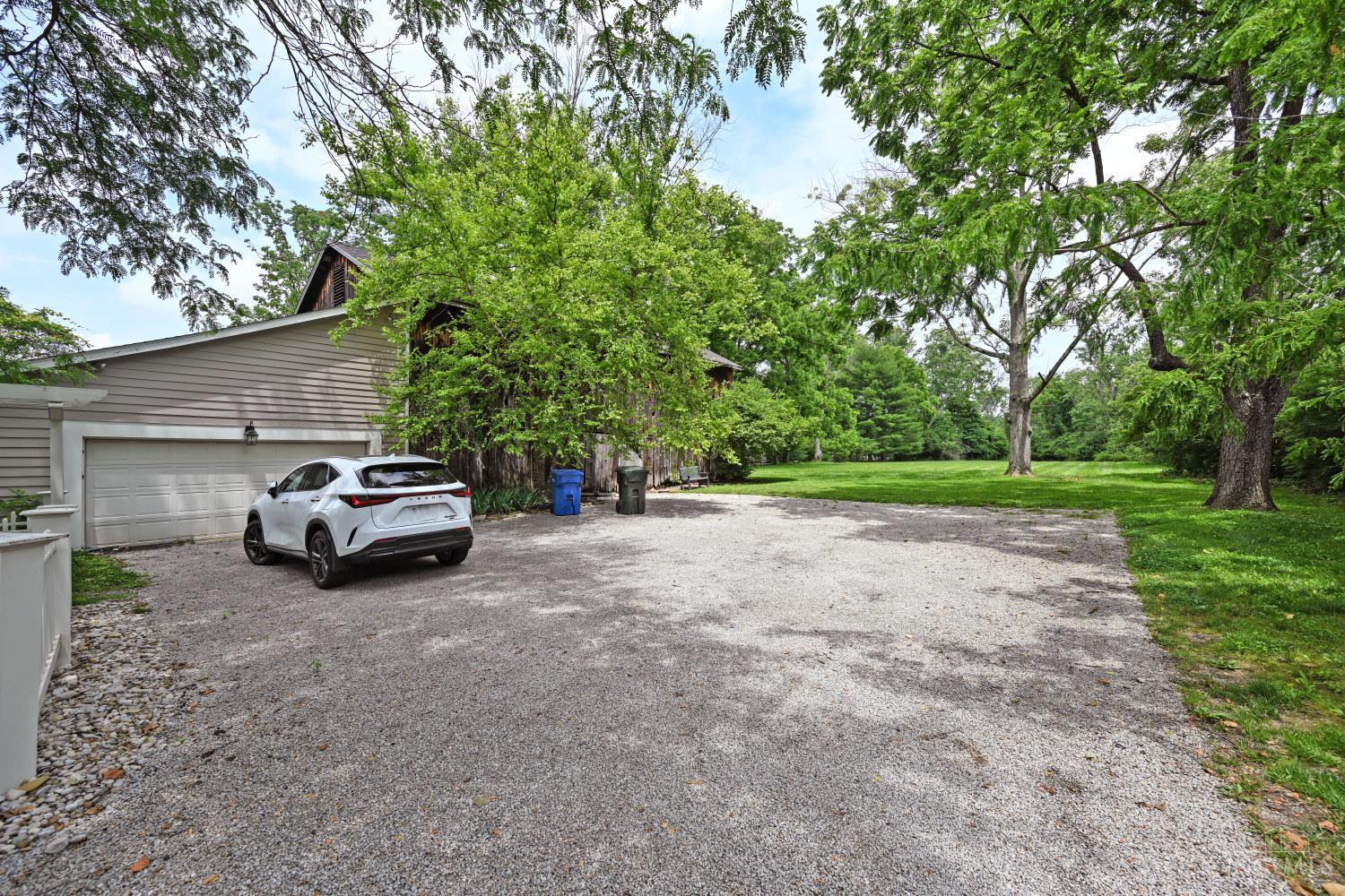 6900 Drake Road, Indian Hill, OH, 45243 — photo 56