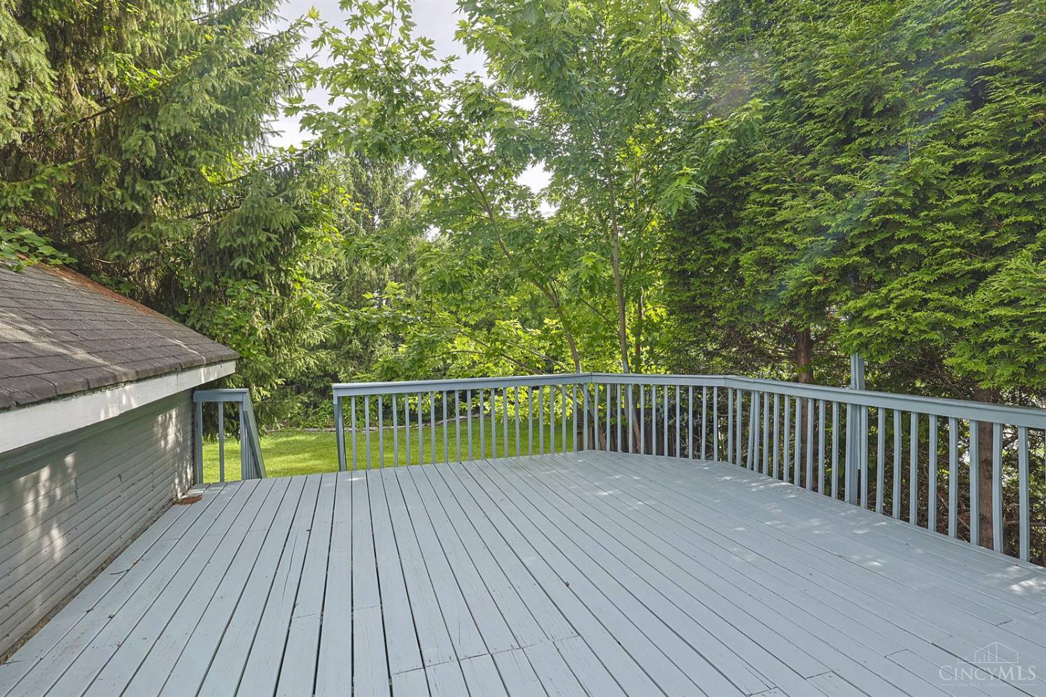 2920 Portsmouth Avenue, Cincinnati, OH, 45208 — photo 29