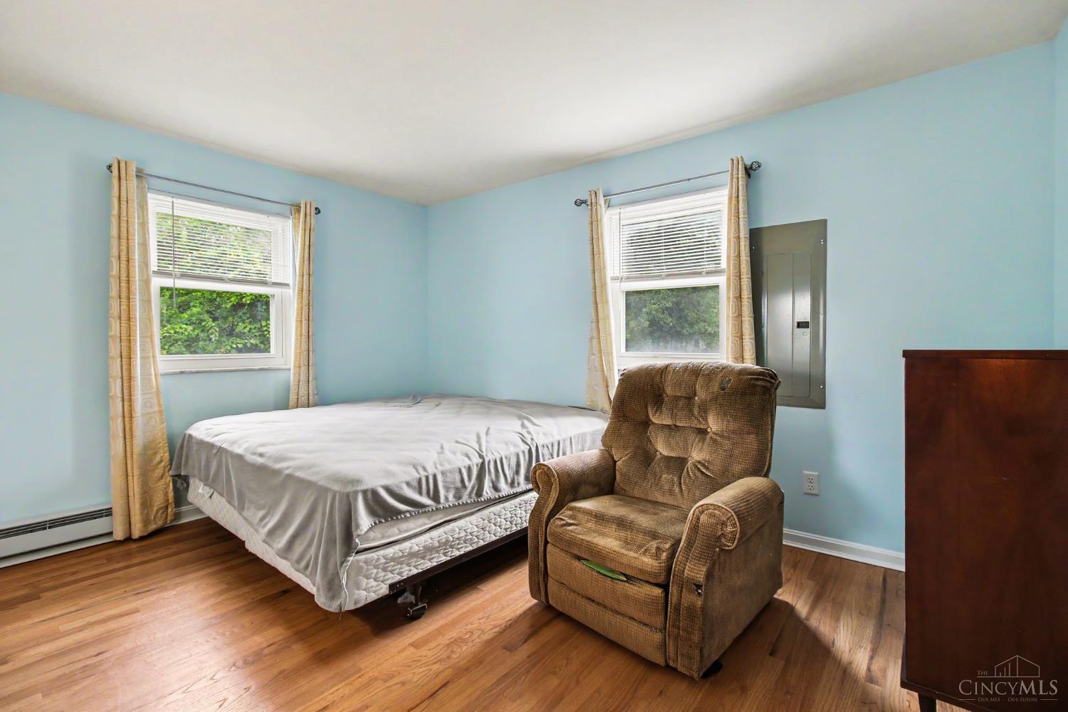3162 Ebenezer Road, Green Twp, OH, 45248 — photo 14
