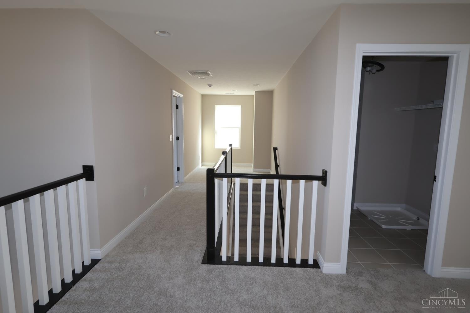 240 Tilly View #0005, Springboro, OH, 45066 — photo 8