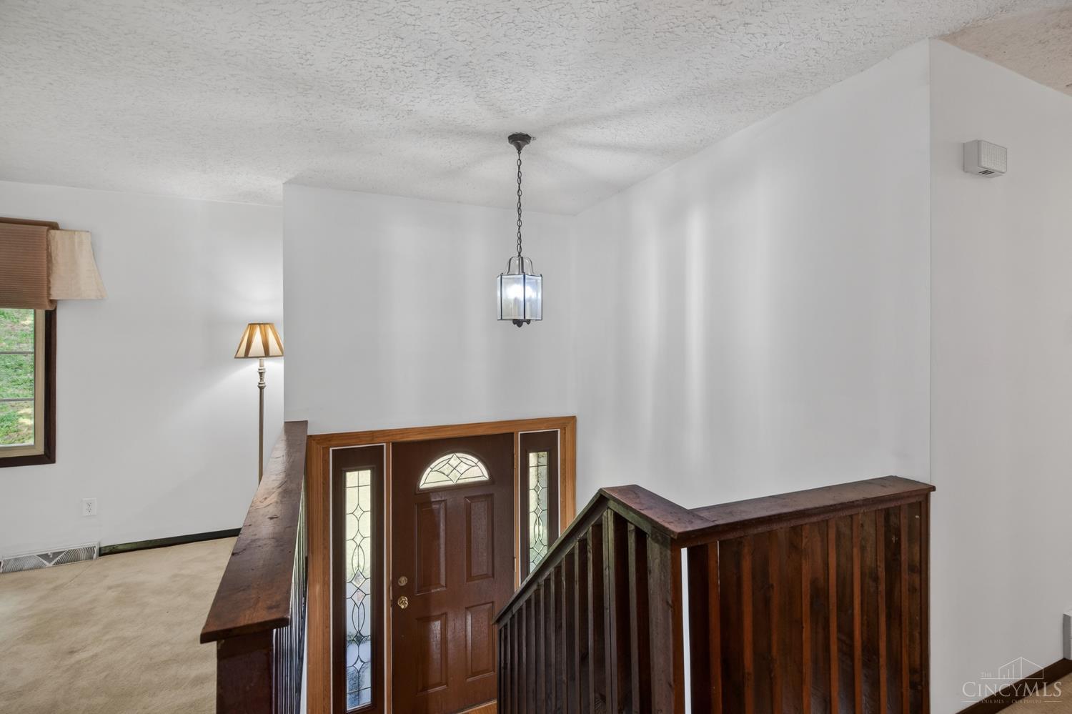 10657 Carolina Trace Road, Harrison Twp, OH, 45030 — photo 8