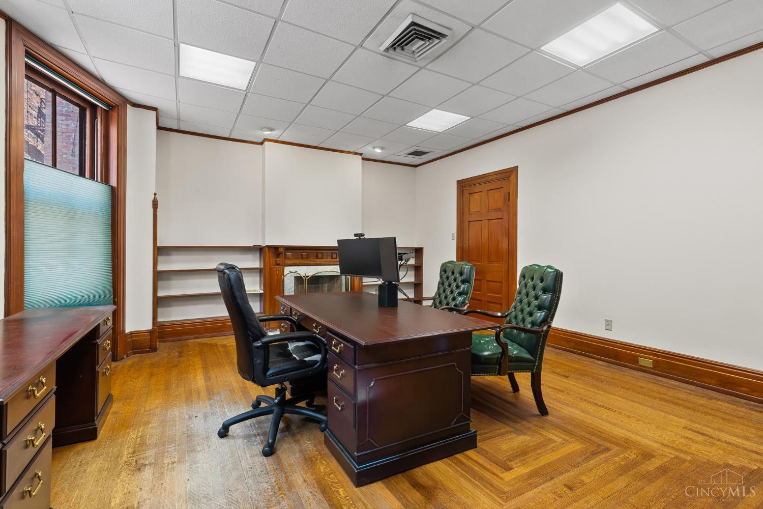 22 Ninth Street, Cincinnati, OH, 45202 — photo 27