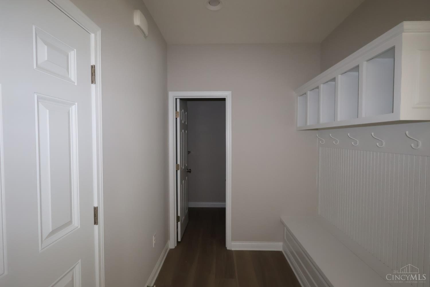 5981 Hawks Lane #83, Milford, OH, 45150 — photo 13