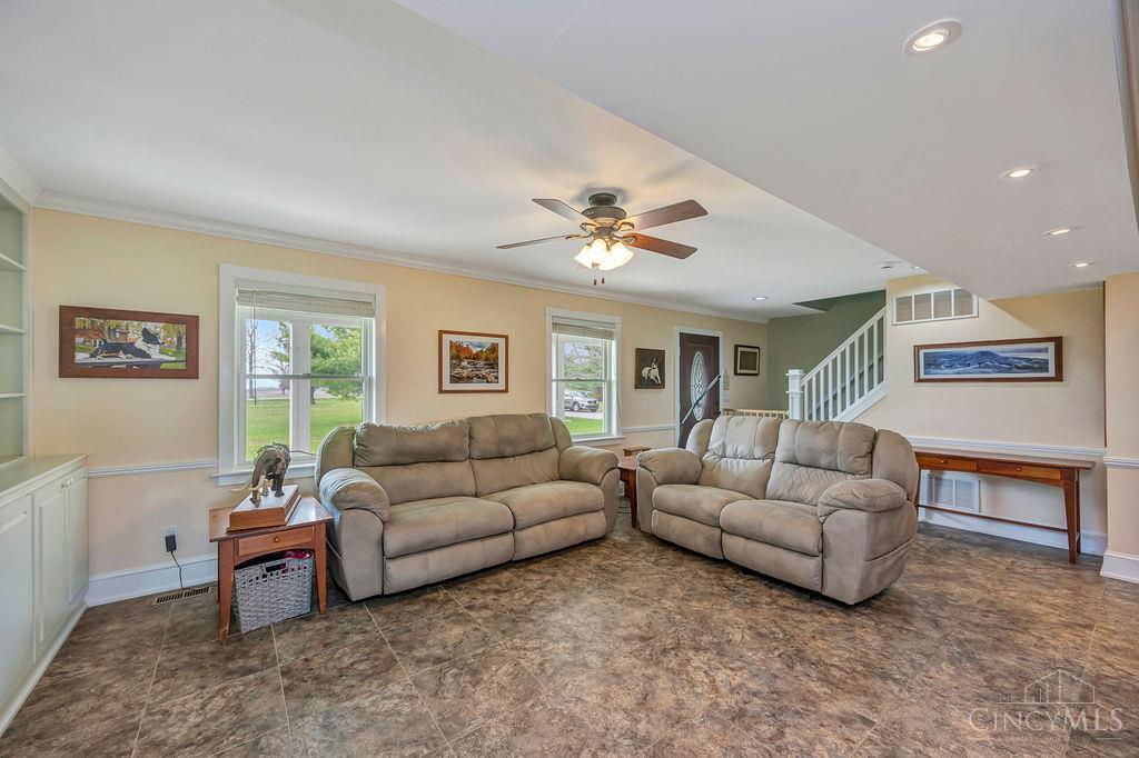 3064 Oxford Middletown Road, Milford Twp, OH, 45013 — photo 3