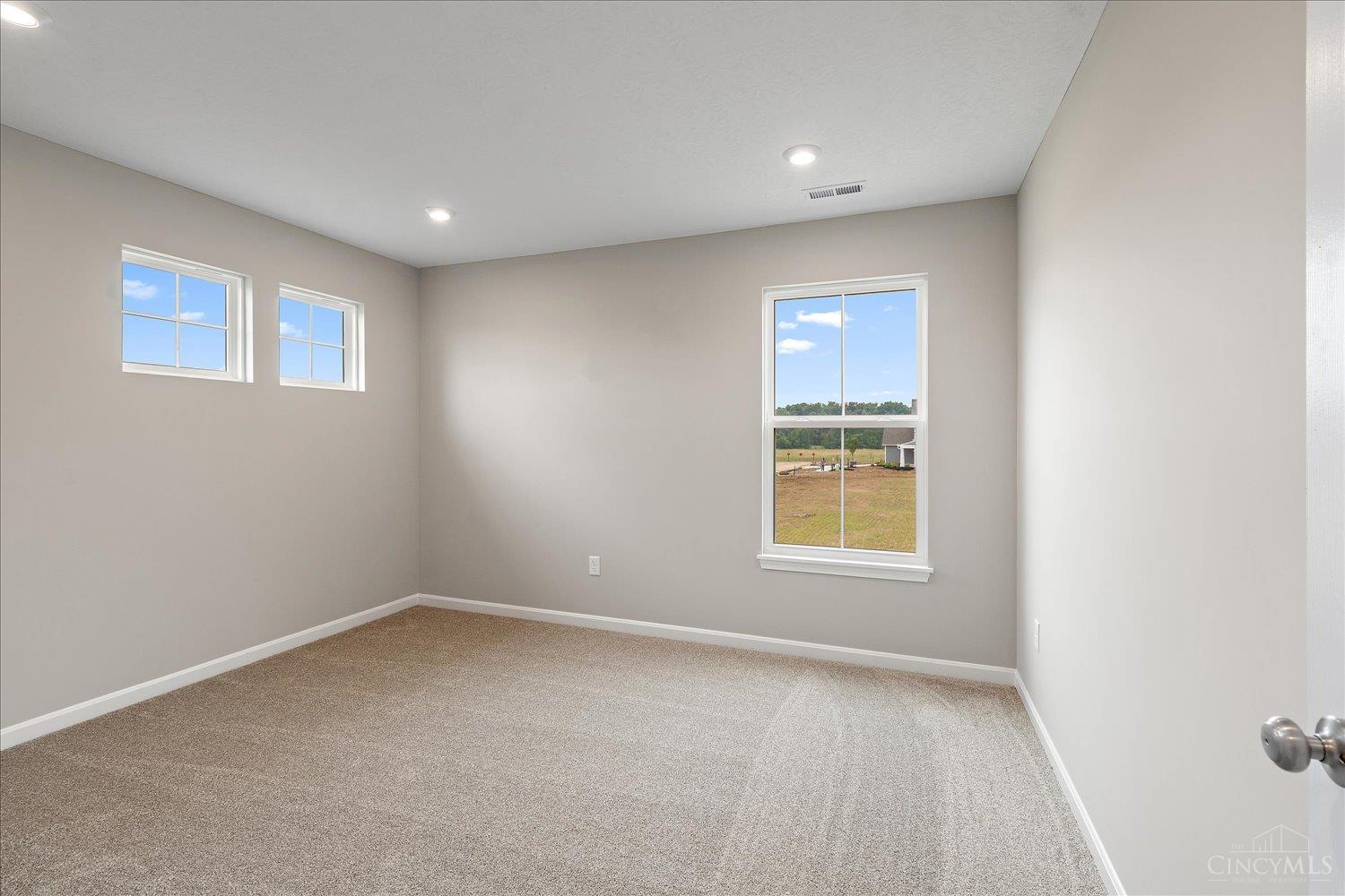 7863 Horizon Bend, Maineville, OH, 45152 — photo 23