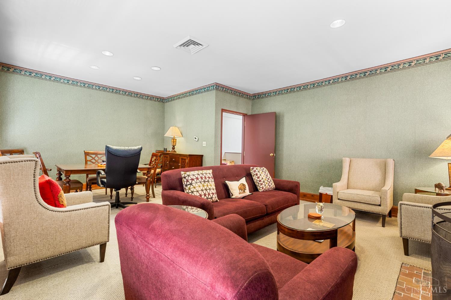 22 Ninth Street, Cincinnati, OH, 45202 — photo 19