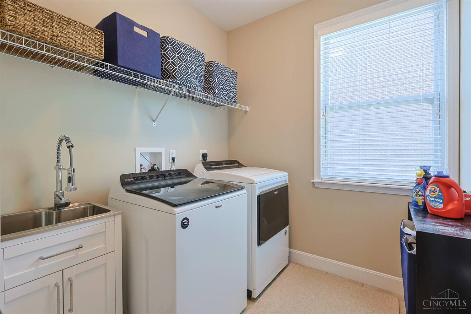 3328 Riverside Drive, Mason, OH, 45040 — photo 30