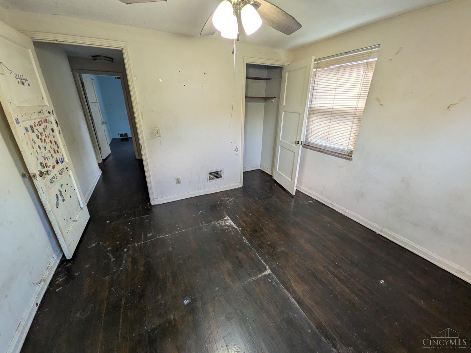 7284 Eastlawn Drive, Cincinnati, OH, 45237 — photo 19
