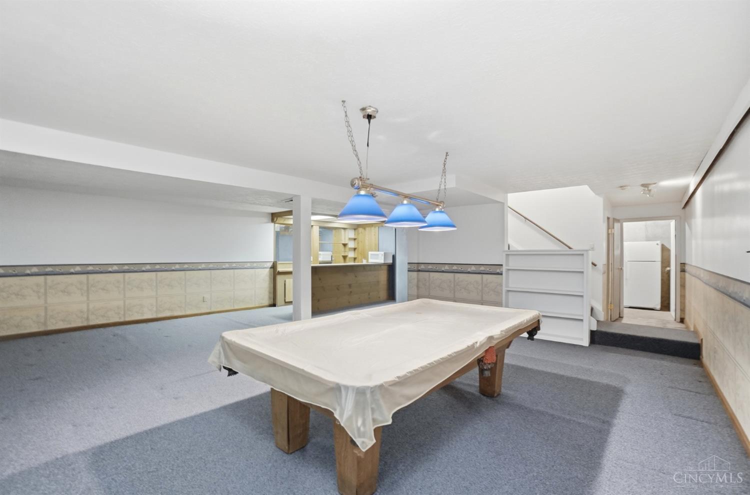 9387 Harrison Pike, Whitewater Twp, OH, 45002 — photo 5