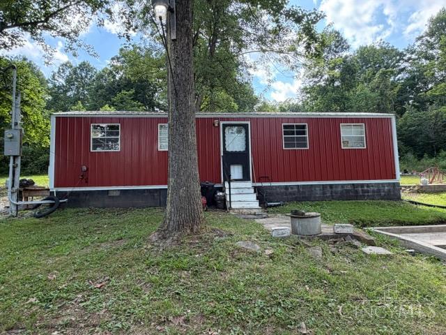2133 Davis Road, Paxton Twp, OH, 45612 — photo 13