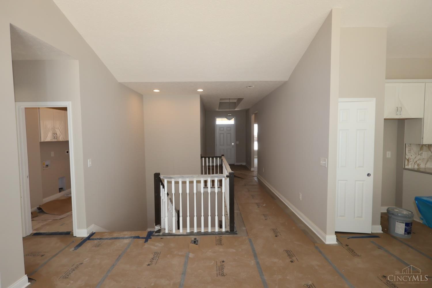 1752 Goldfinch Lane #136, Miami Twp, OH, 45150 — photo 7