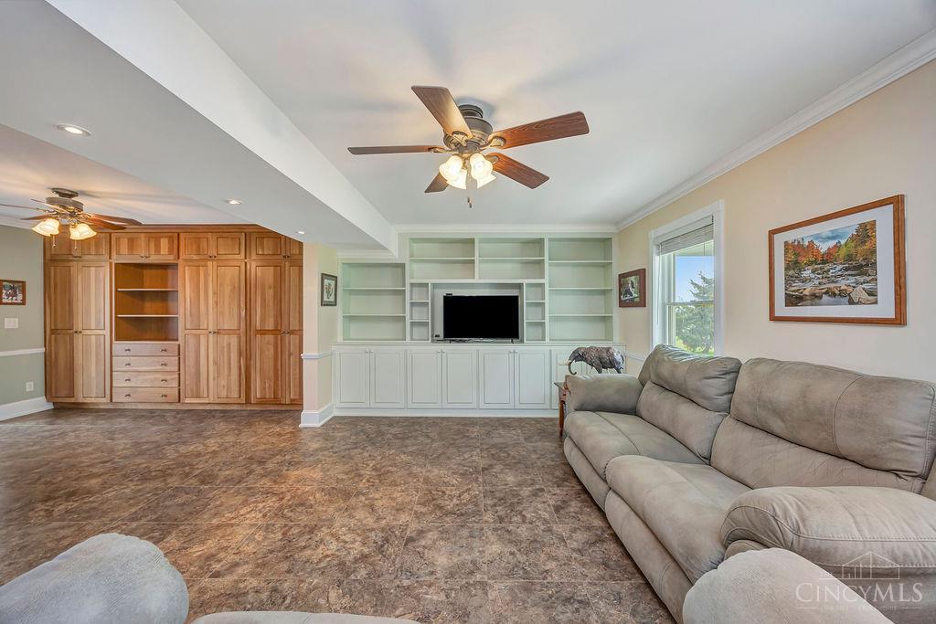 3064 Oxford Middletown Road, Milford Twp, OH, 45013 — photo 6