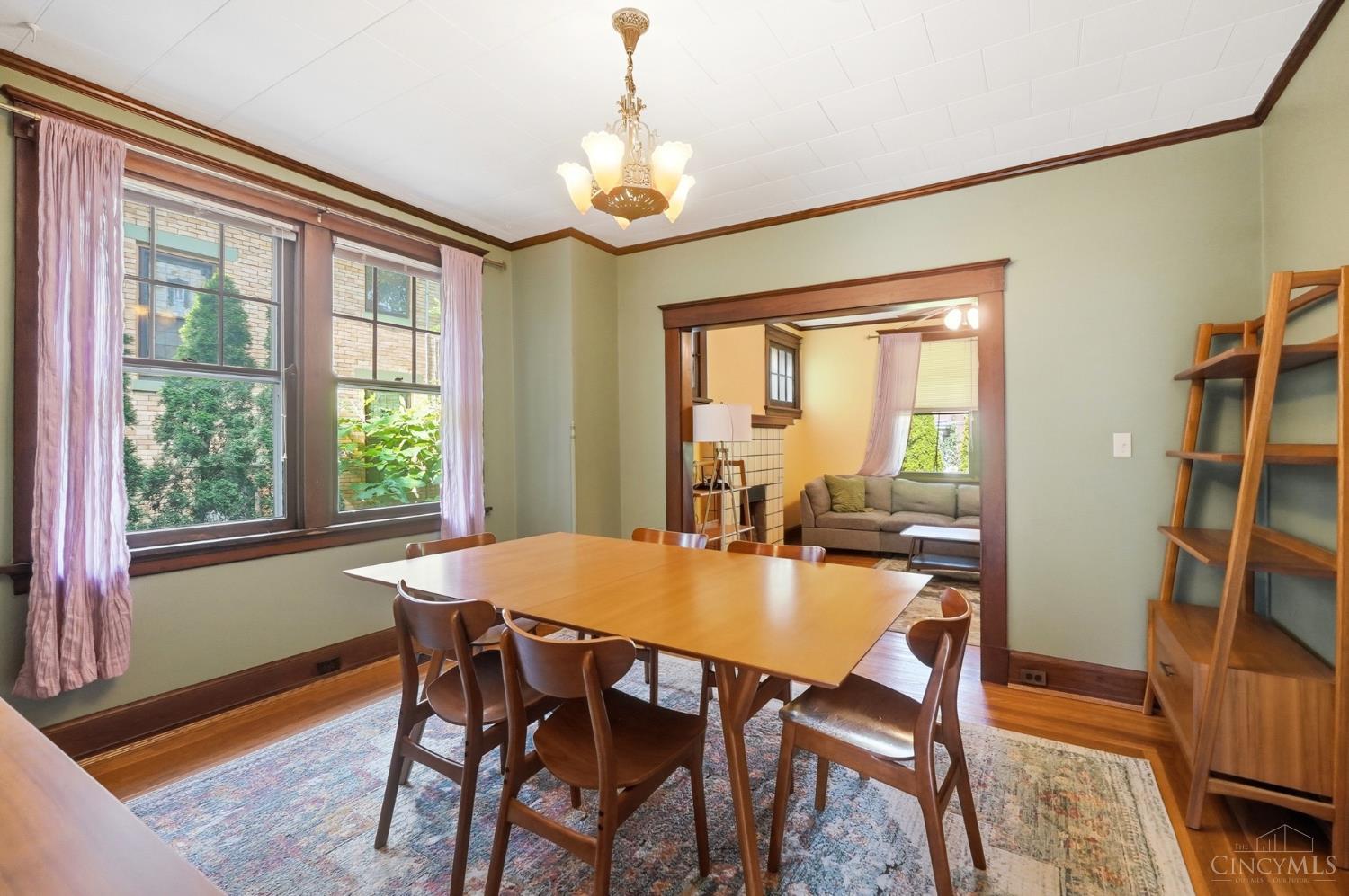 4140 Florida Avenue, Cincinnati, OH, 45223 — photo 11