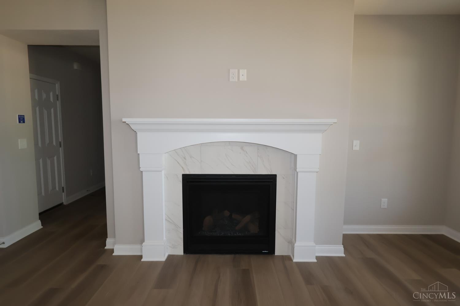 5981 Hawks Lane #83, Milford, OH, 45150 — photo 9
