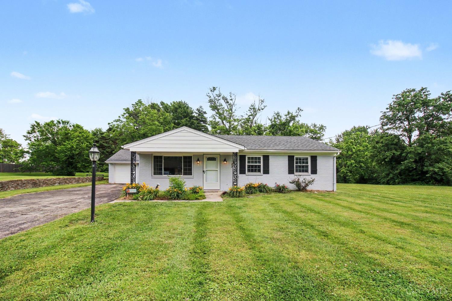 3162 Ebenezer Road, Green Twp, OH, 45248 — photo 2