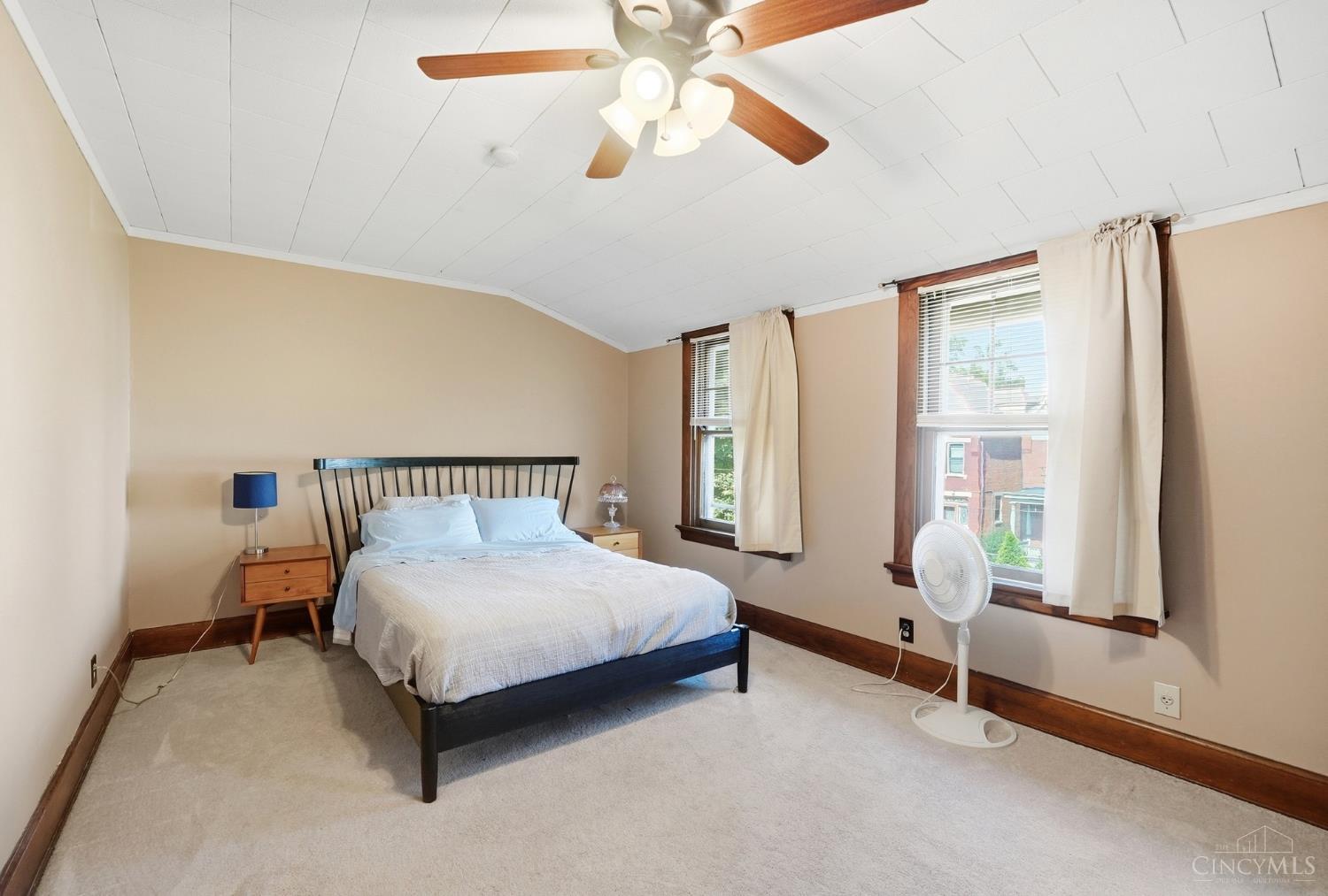 4140 Florida Avenue, Cincinnati, OH, 45223 — photo 21