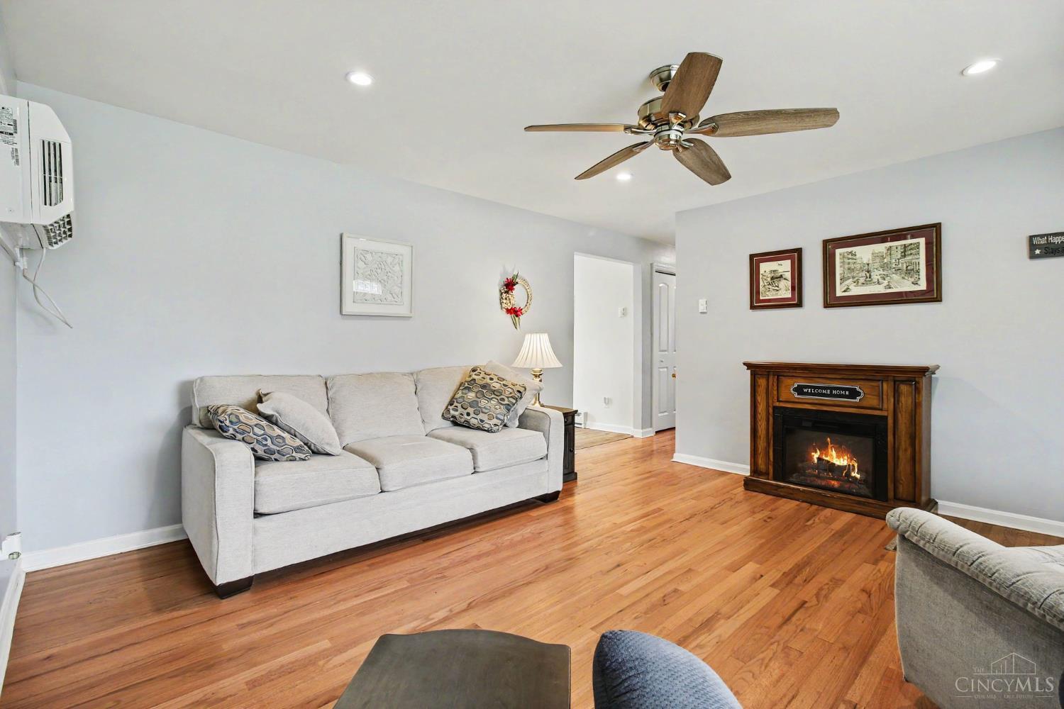 3162 Ebenezer Road, Green Twp, OH, 45248 — photo 7