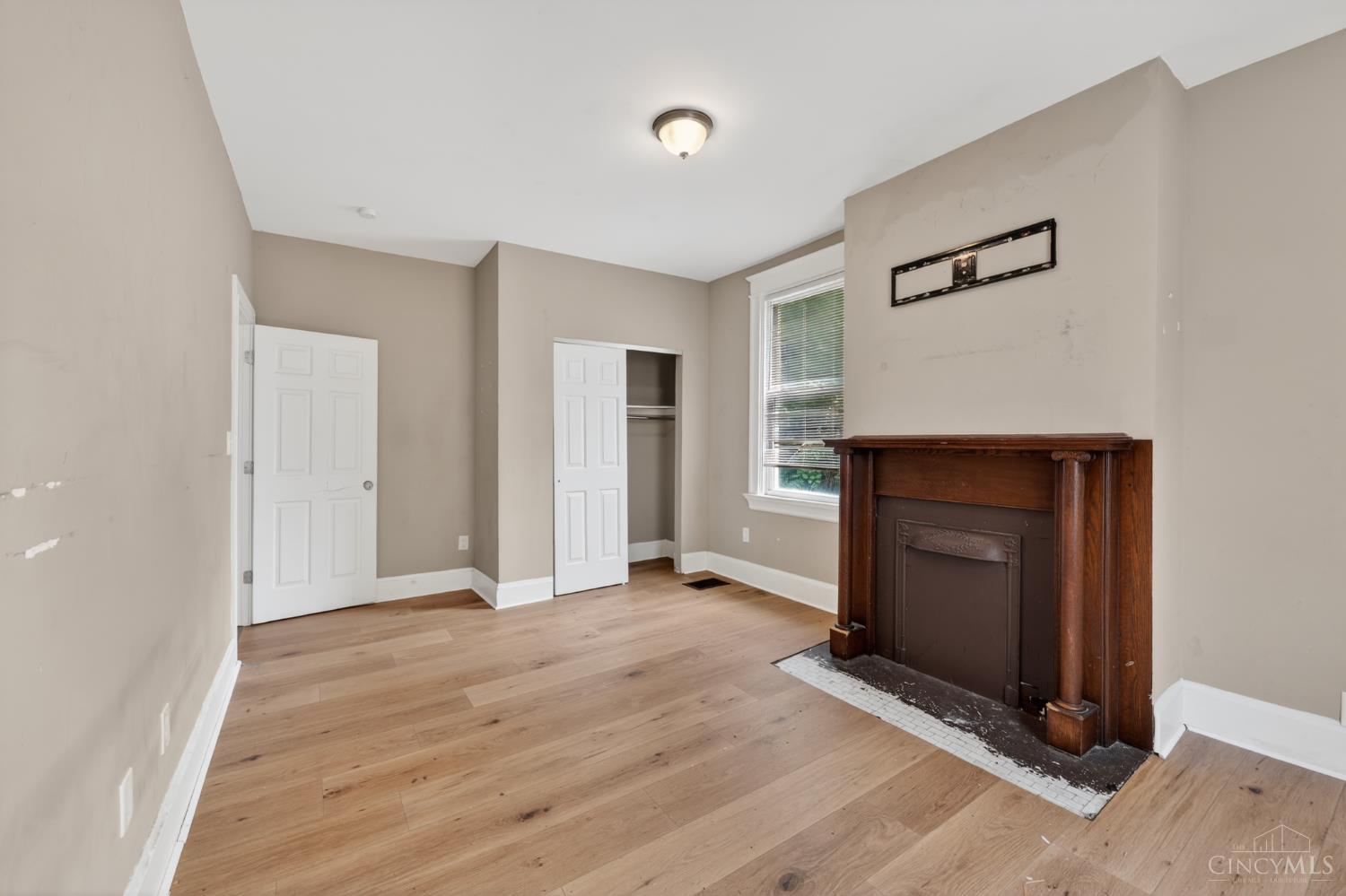 3118 Sunshine Avenue, Cincinnati, OH, 45211 — photo 11