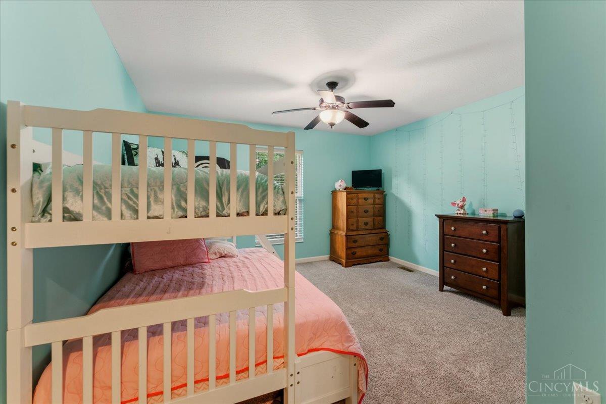 4615 Stablehand Drive, Batavia Twp, OH, 45103 — photo 31