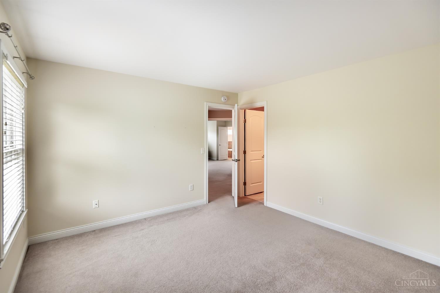 1481 Shaker Run Boulevard, Turtle Creek Twp, OH, 45036 — photo 39