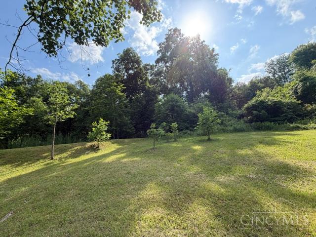 2133 Davis Road, Paxton Twp, OH, 45612 — photo 17