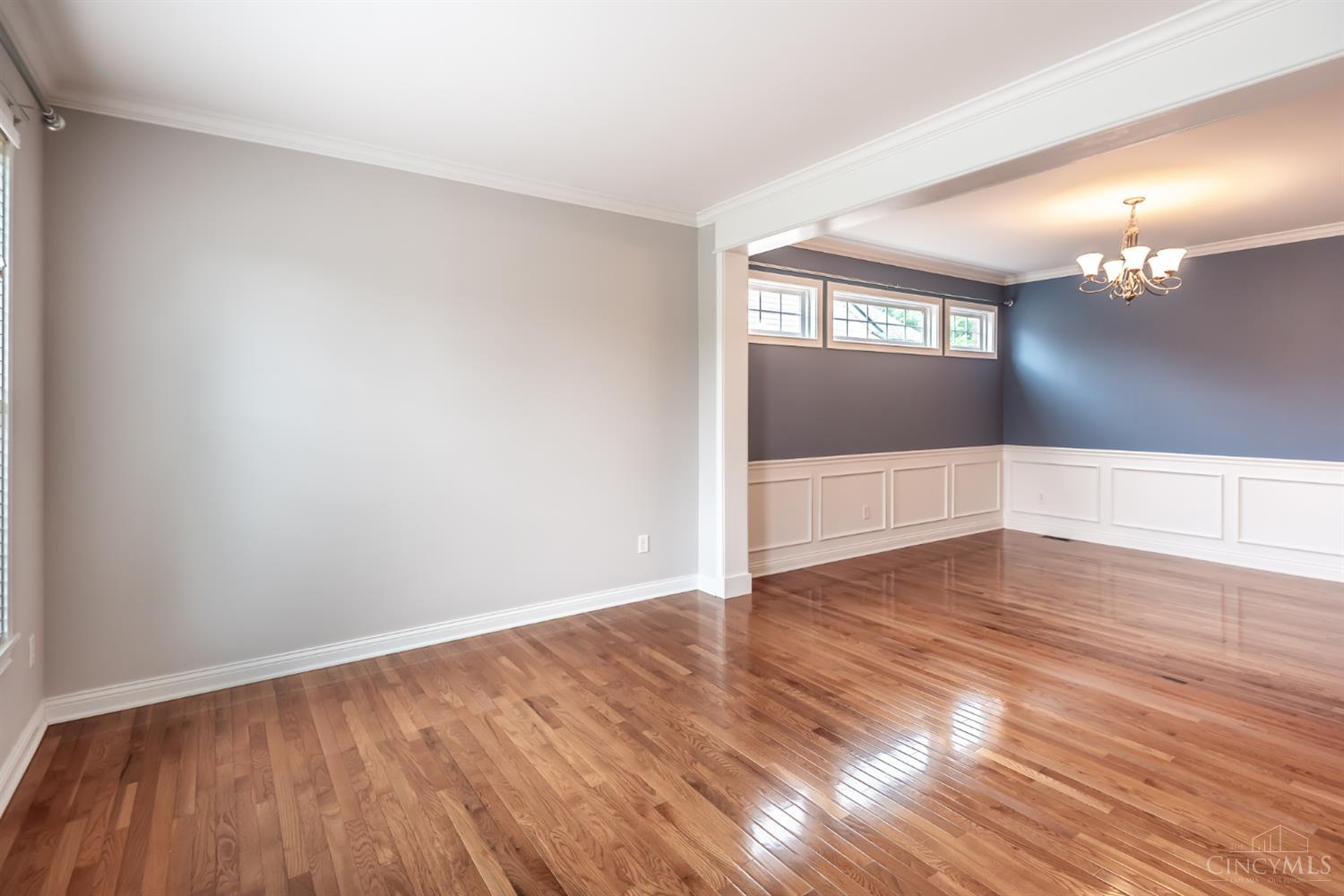1481 Shaker Run Boulevard, Turtle Creek Twp, OH, 45036 — photo 4